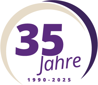 35 Jahre Bestattungsinstitut Wenzel